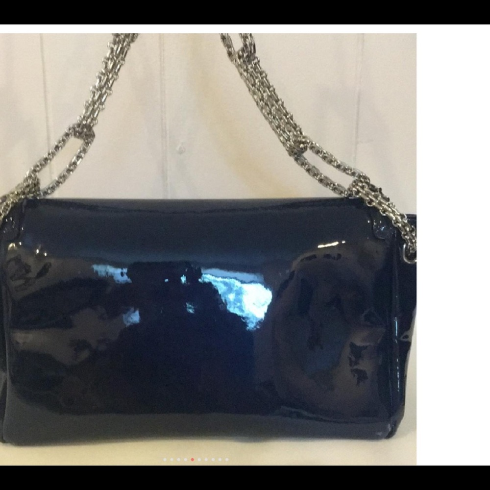 Chanel bag - Picture 6 of 7